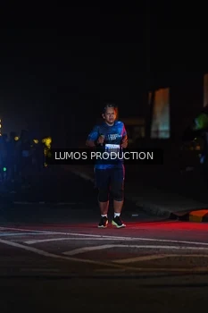 Runner Photo 4833274