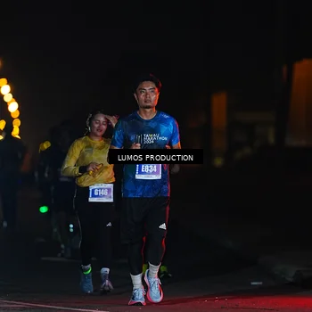 Runner Photo 4833277
