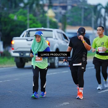 Runner Photo 4833279