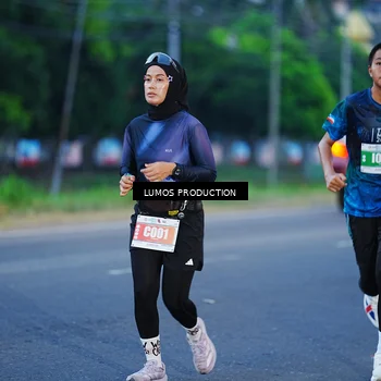 Runner Photo 4833284
