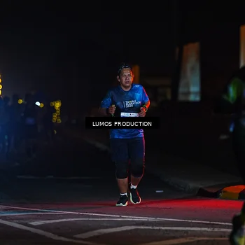 Runner Photo 4833286