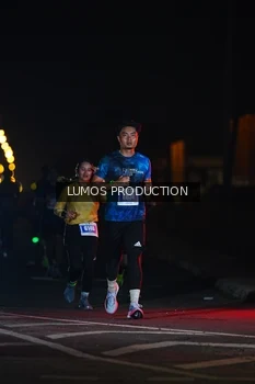 Runner Photo 4833288