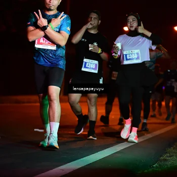 Runner Photo 4833289