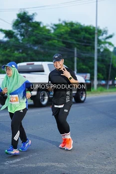 Runner Photo 4833293