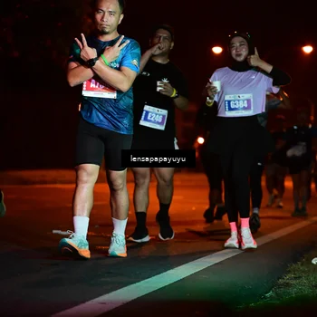 Runner Photo 4833296