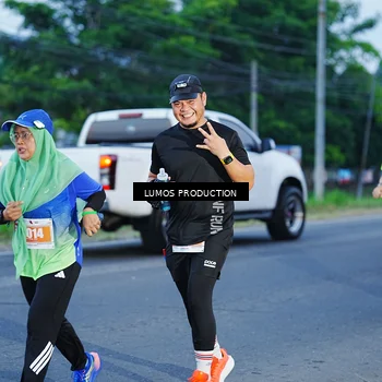 Runner Photo 4833298