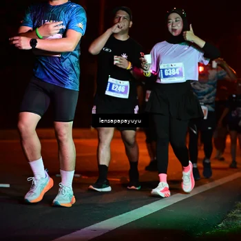 Runner Photo 4833301