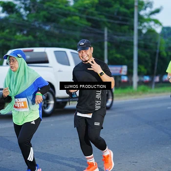 Runner Photo 4833302