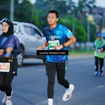 Runner Photo 4833304