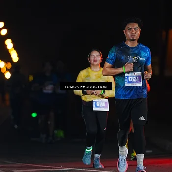 Runner Photo 4833305