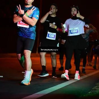 Runner Photo 4833309