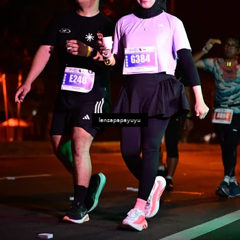 Runner Photo 4833310