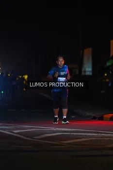 Runner Photo 4833311