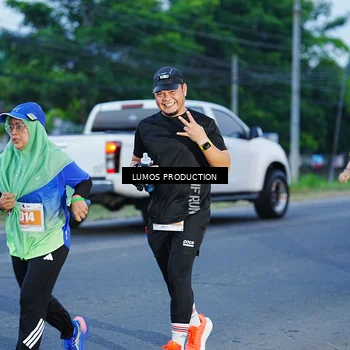 Runner Photo 4833312