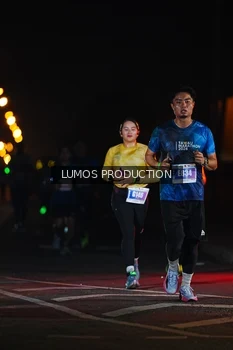 Runner Photo 4833316