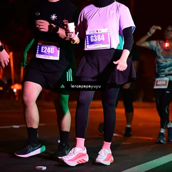 Runner Photo 4833323