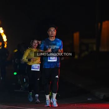 Runner Photo 4833324