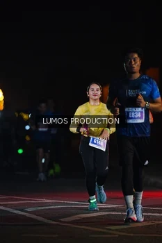 Runner Photo 4833327
