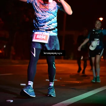 Runner Photo 4833330