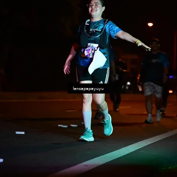 Runner Photo 4833334
