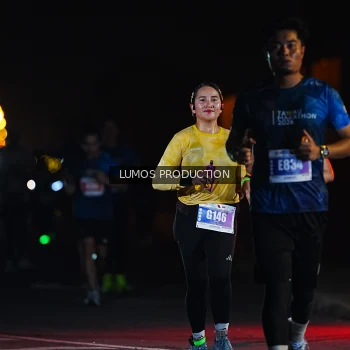 Runner Photo 4833335