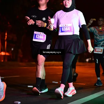 Runner Photo 4833336