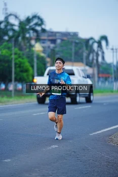 Runner Photo 4833337