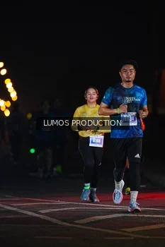 Runner Photo 4833342