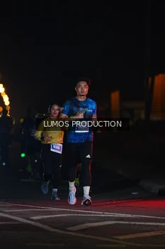 Runner Photo 4833344