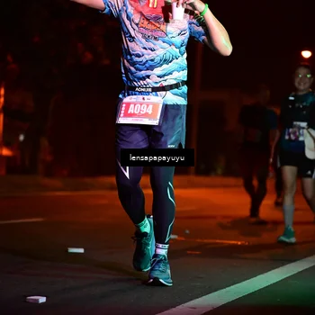 Runner Photo 4833345
