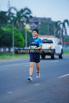 Runner Photo 4833350