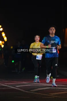 Runner Photo 4833352