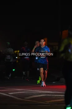 Runner Photo 4833353