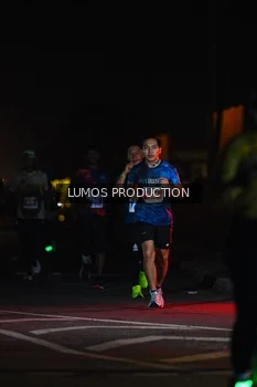 Runner Photo 4833354