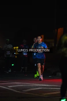 Runner Photo 4833357