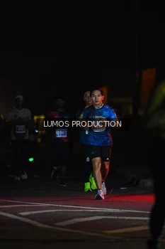 Runner Photo 4833358