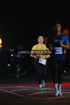 Runner Photo 4833360
