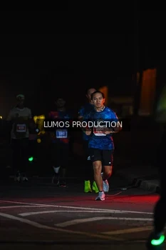 Runner Photo 4833361