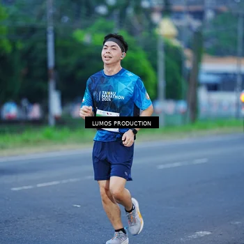 Runner Photo 4833366