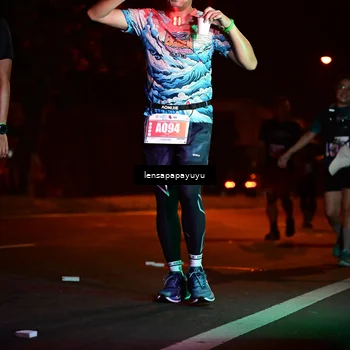 Runner Photo 4833368