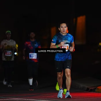 Runner Photo 4833370