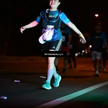Runner Photo 4833371