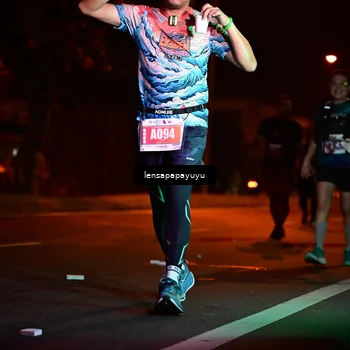 Runner Photo 4833372