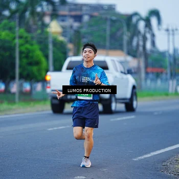Runner Photo 4833375