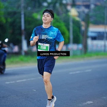Runner Photo 4833376