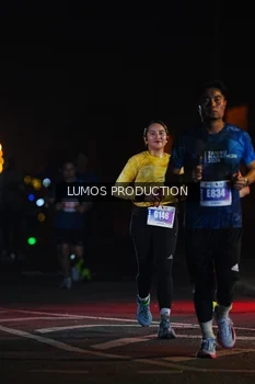 Runner Photo 4833377