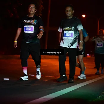 Runner Photo 4833379