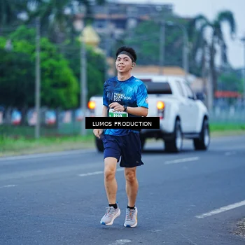 Runner Photo 4833380