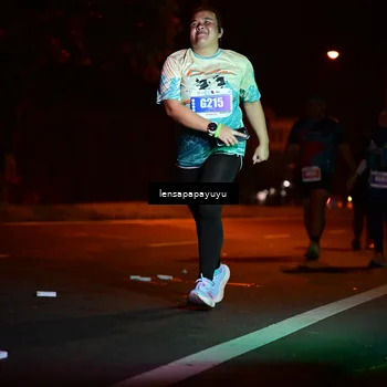 Runner Photo 4833381