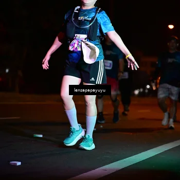 Runner Photo 4833382